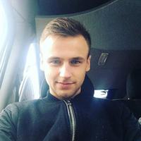 Отзыв от Иван - виза ДТВ