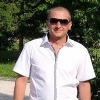 Отзыв от Кирилл - виза ДТВ